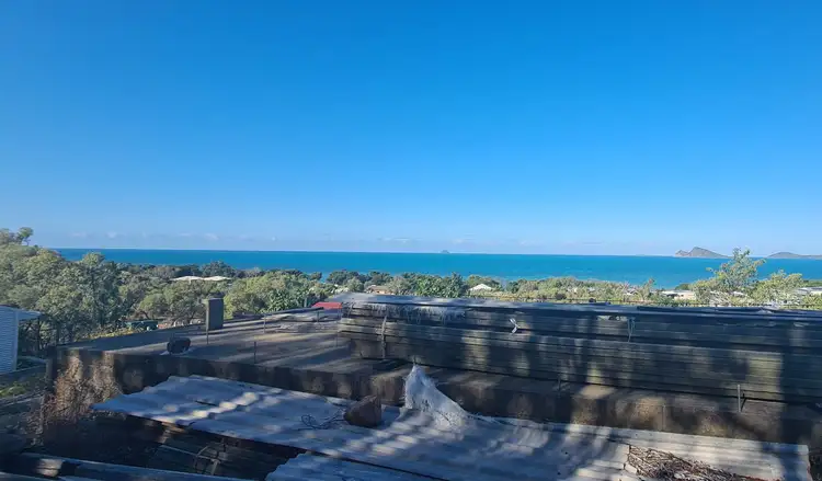 28 Rattray Avenue, Hideaway Bay QLD 4800
