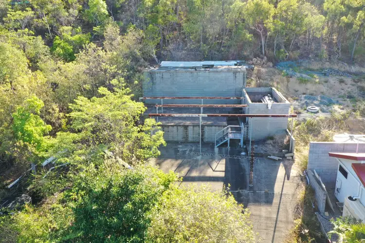 Third view of Homely house listing, 28 Rattray Avenue, Hideaway Bay QLD 4800