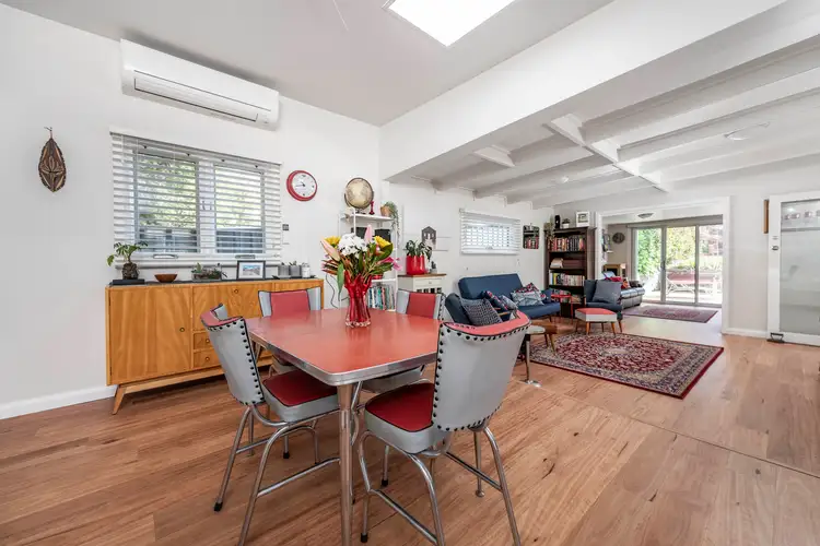 Third view of Homely house listing, 16 Moore Street, Queanbeyan NSW 2620