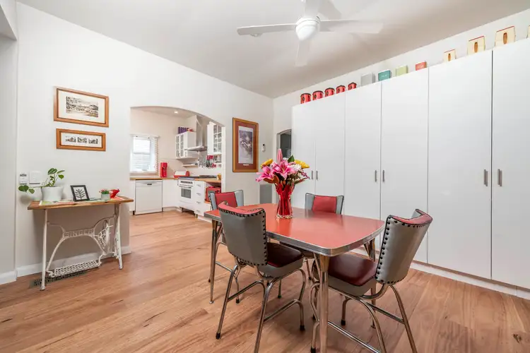 Fourth view of Homely house listing, 16 Moore Street, Queanbeyan NSW 2620