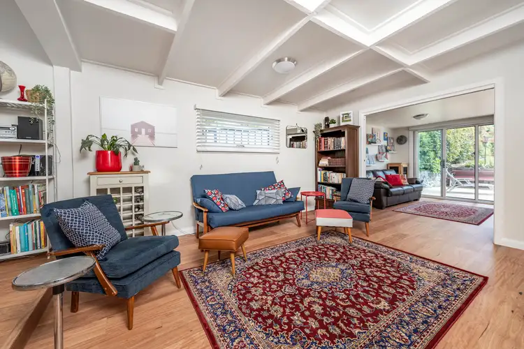 Sixth view of Homely house listing, 16 Moore Street, Queanbeyan NSW 2620