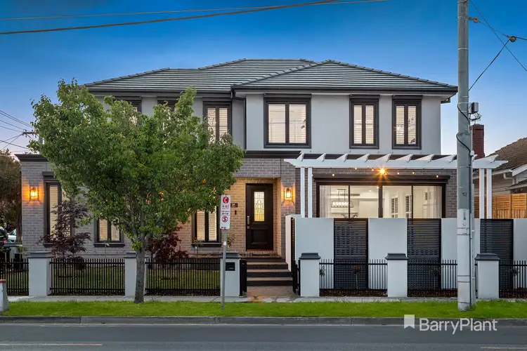 59 Nicholson Street, Coburg VIC 3058