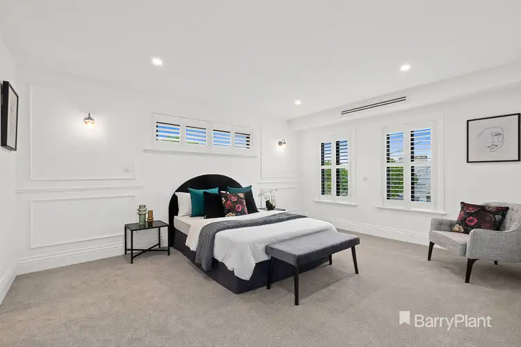 Sixth view of Homely house listing, 59 Nicholson Street, Coburg VIC 3058