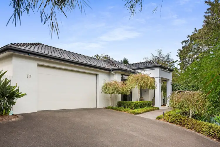 12 Kotor Close, Mount Martha VIC 3934