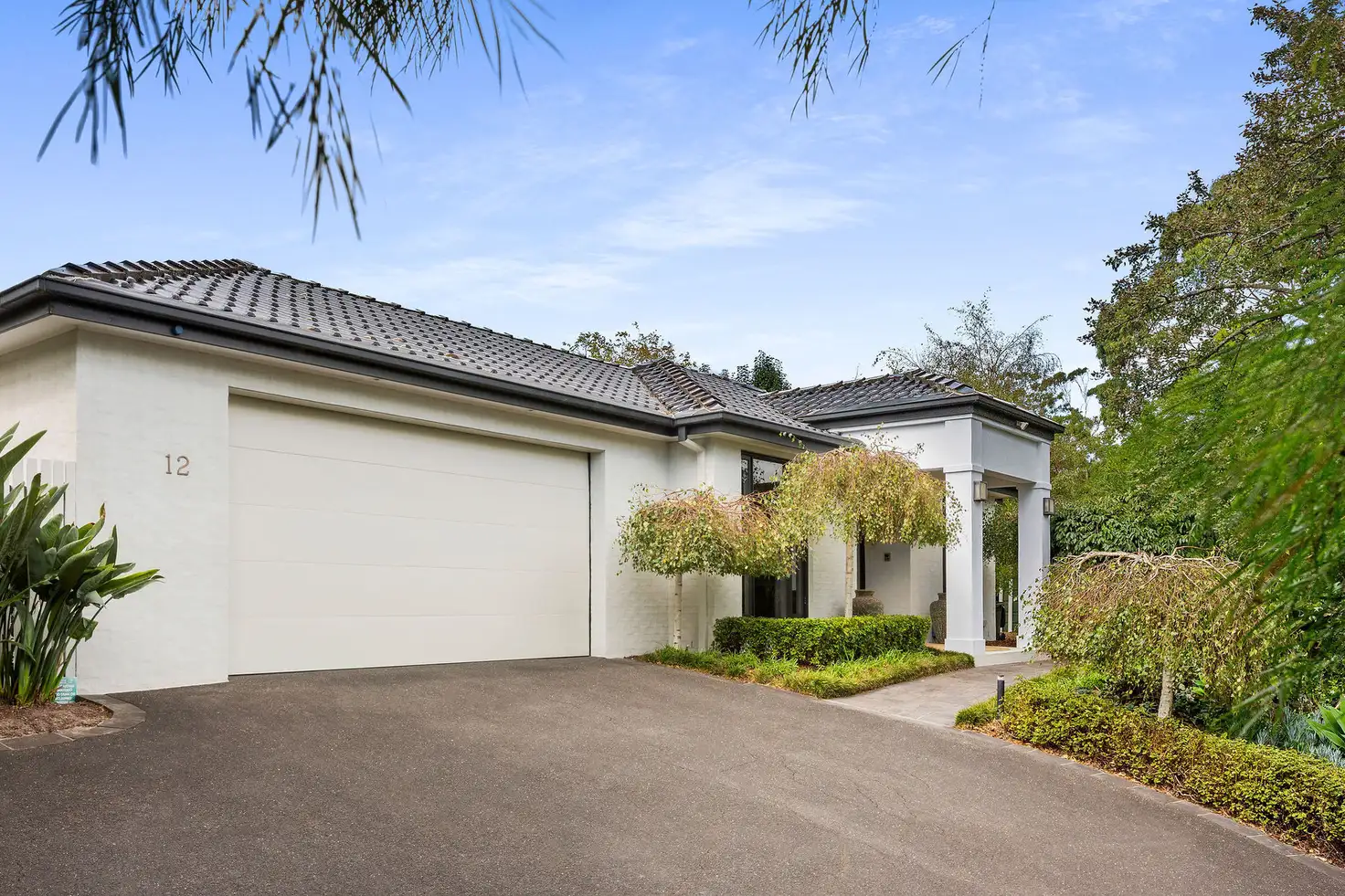 Main view of Homely house listing, 12 Kotor Close, Mount Martha VIC 3934