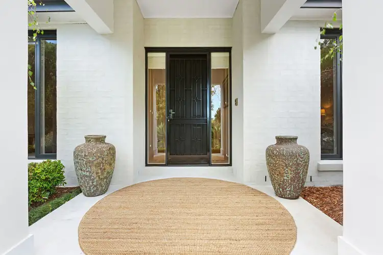 Third view of Homely house listing, 12 Kotor Close, Mount Martha VIC 3934