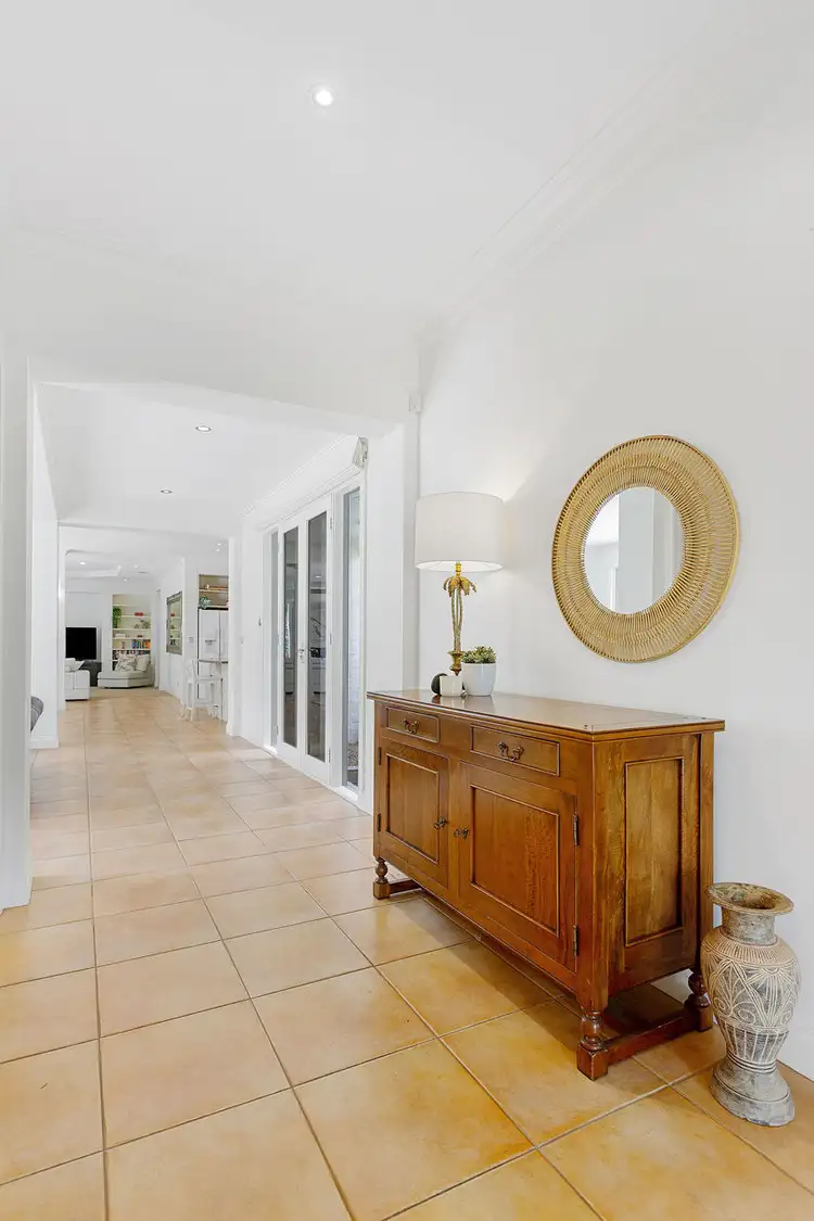 Fourth view of Homely house listing, 12 Kotor Close, Mount Martha VIC 3934