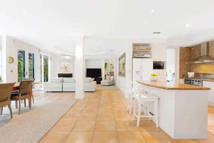 Sixth view of Homely house listing, 12 Kotor Close, Mount Martha VIC 3934