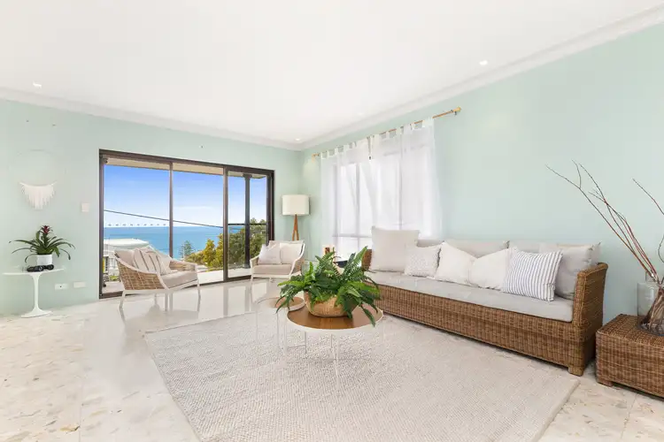 22 Loch Street, Freshwater NSW 2096