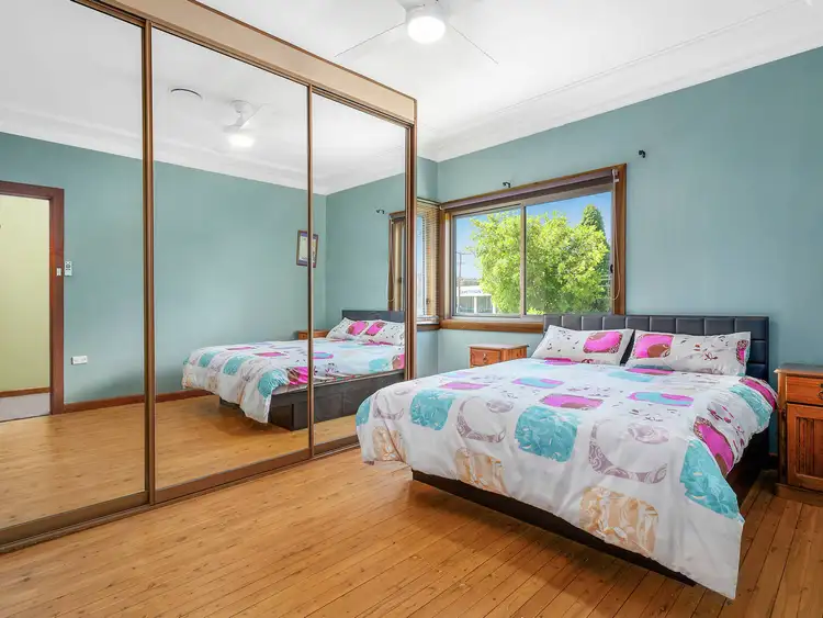 Fourth view of Homely house listing, 16 Davies Road, Padstow NSW 2211