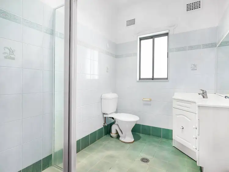 Fifth view of Homely house listing, 16 Davies Road, Padstow NSW 2211