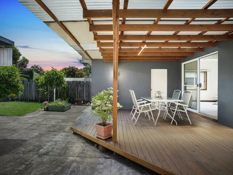 Sixth view of Homely house listing, 16 Davies Road, Padstow NSW 2211
