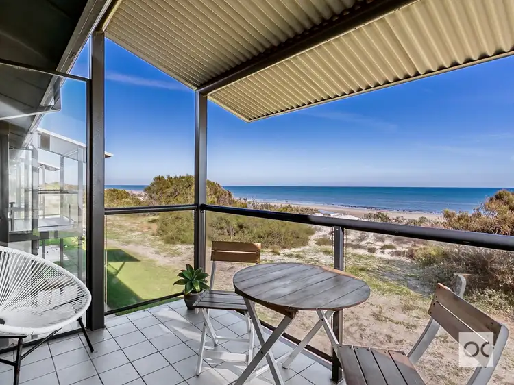 8/5 Ulah Place, Semaphore Park SA 5019
