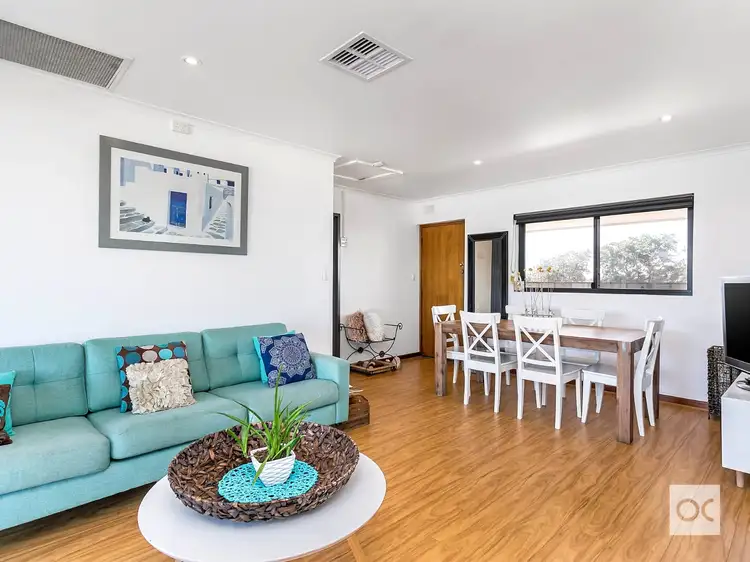 Fourth view of Homely house listing, 8/5 Ulah Place, Semaphore Park SA 5019