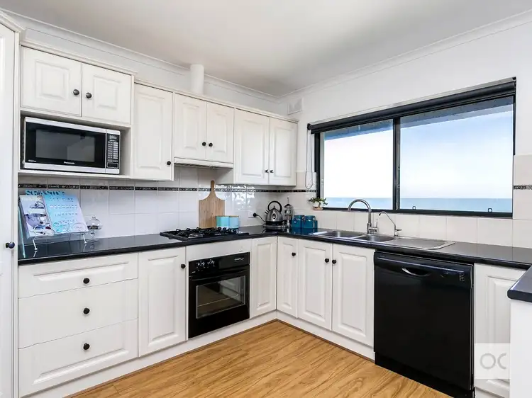 Fifth view of Homely house listing, 8/5 Ulah Place, Semaphore Park SA 5019