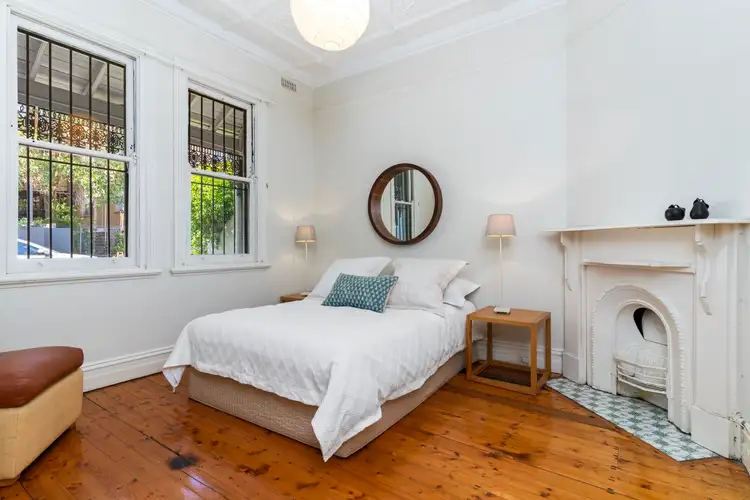 Sixth view of Homely house listing, 12 Cook Street, Glebe NSW 2037