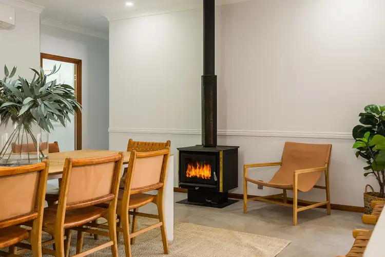 Fifth view of Homely house listing, 11 Pinewood Drive, Samford Valley QLD 4520