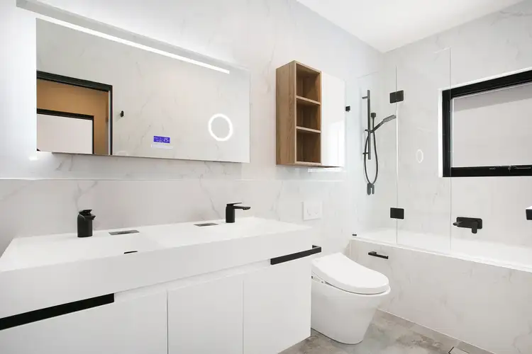 Sixth view of Homely townhouse listing, 2/7 Alfred Street, Ramsgate Beach NSW 2217