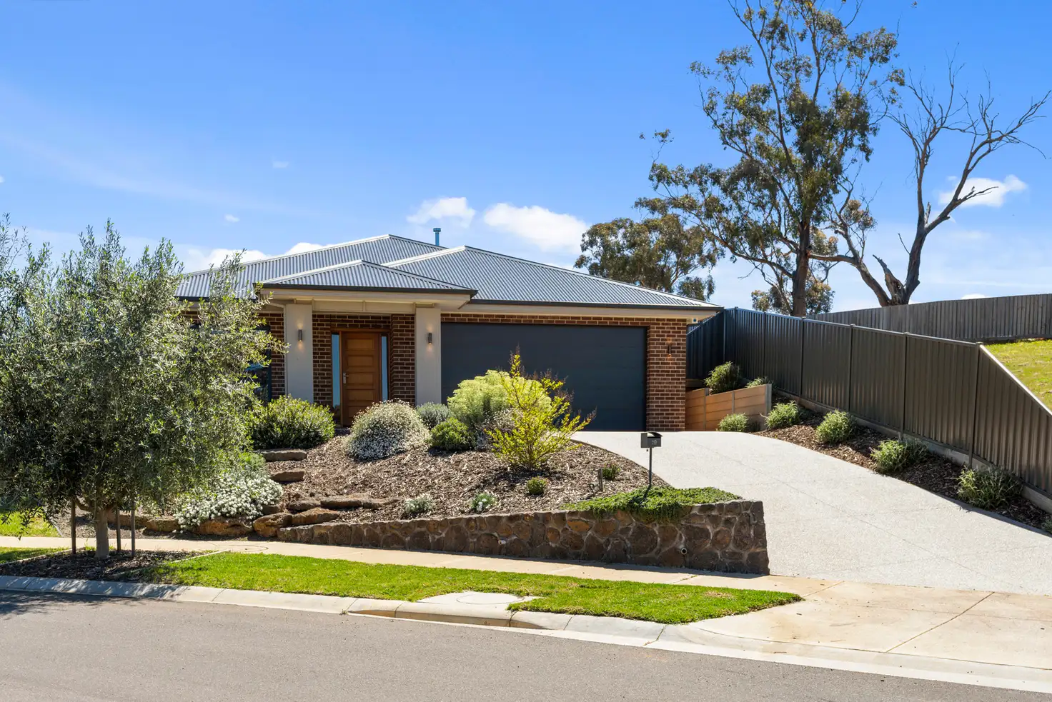 Main view of Homely house listing, 19 Pinnacle Court, Bacchus Marsh VIC 3340
