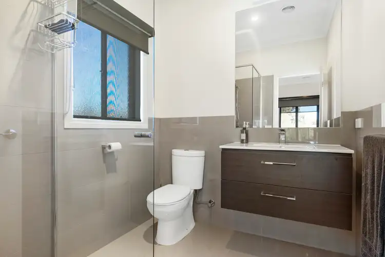 Sixth view of Homely house listing, 19 Pinnacle Court, Bacchus Marsh VIC 3340