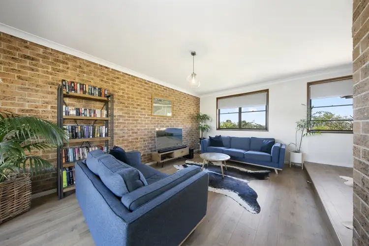 Third view of Homely house listing, 145 Paterson Road, Bolwarra NSW 2320