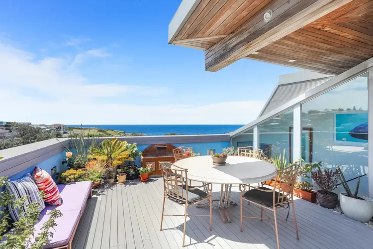 2/362 Clovelly Road
