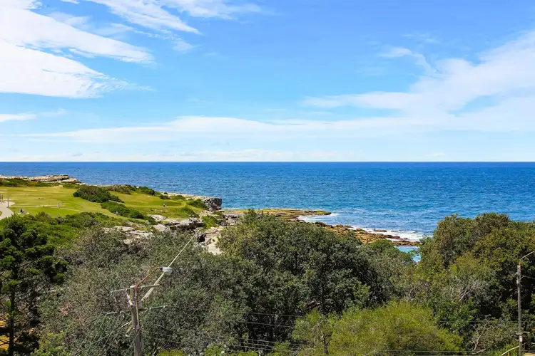 Second view of Homely house listing, 2/362 Clovelly Road, Clovelly NSW 2031