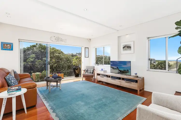 Fourth view of Homely house listing, 2/362 Clovelly Road, Clovelly NSW 2031