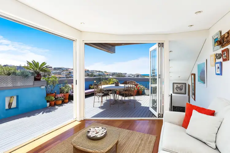 Fifth view of Homely house listing, 2/362 Clovelly Road, Clovelly NSW 2031