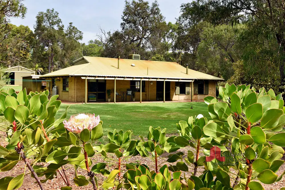 Main view of Homely house listing, 32 Ramsay Road, Stratham WA 6237