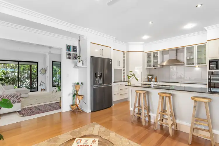 Main view of Homely house listing, 440 Casuarina Way, Casuarina NSW 2487
