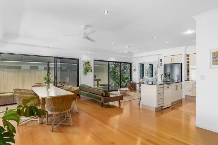 Sixth view of Homely house listing, 440 Casuarina Way, Casuarina NSW 2487