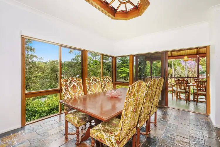 Sixth view of Homely house listing, 15 Waterfall Avenue, Forestville NSW 2087