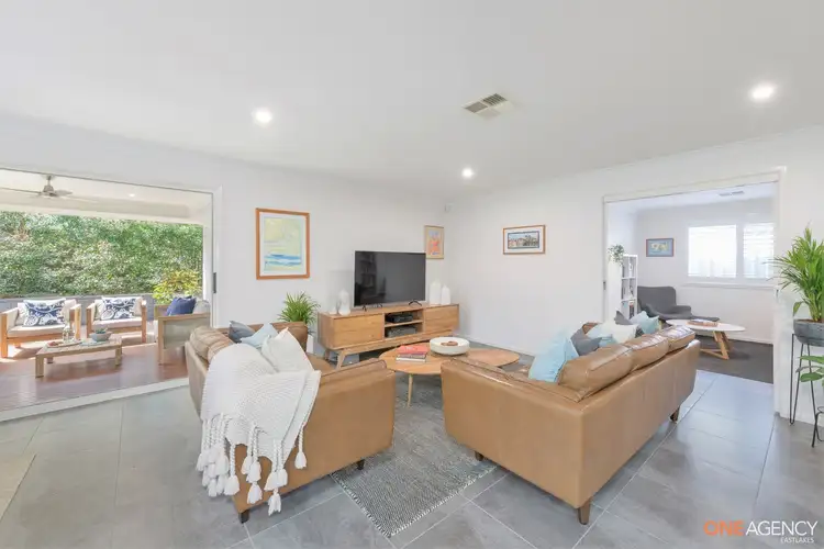 Sixth view of Homely house listing, 29 Central Avenue, Nords Wharf NSW 2281