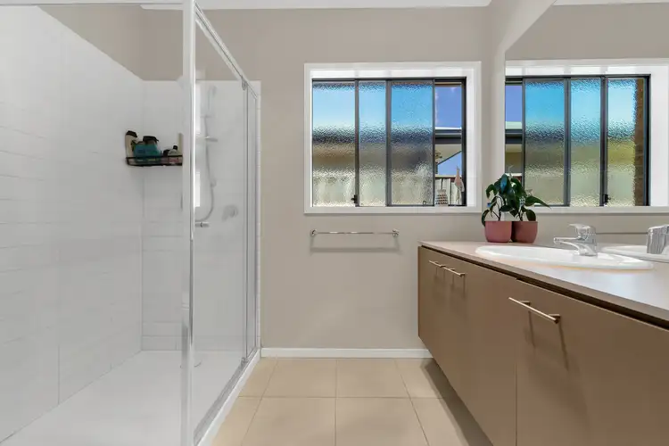 Fifth view of Homely house listing, 30 Laurimar Boulevard, Doreen VIC 3754
