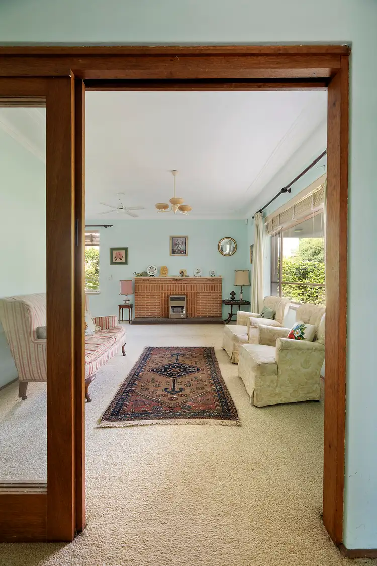 Third view of Homely house listing, 43 Wellington Road, East Lindfield NSW 2070