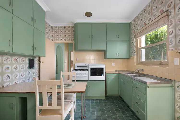 Fifth view of Homely house listing, 43 Wellington Road, East Lindfield NSW 2070