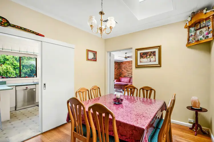 Third view of Homely house listing, 46 Bambara Crescent, Beecroft NSW 2119