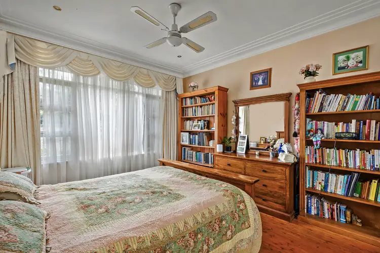 Sixth view of Homely house listing, 46 Bambara Crescent, Beecroft NSW 2119