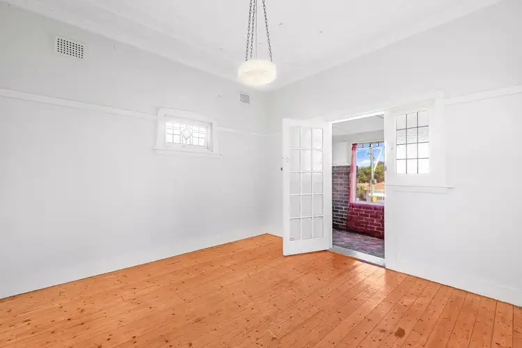 Second view of Homely house listing, 129 Darcy Road, Wentworthville NSW 2145