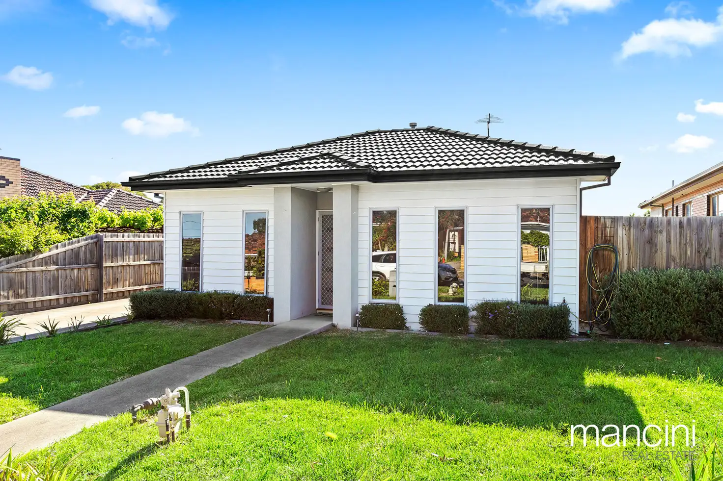 Main view of Homely unit listing, 1/14 Rymill Court, Altona North VIC 3025