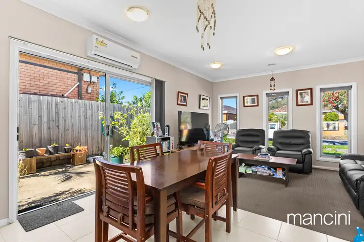 Fourth view of Homely unit listing, 1/14 Rymill Court, Altona North VIC 3025