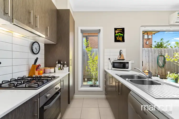 Sixth view of Homely unit listing, 1/14 Rymill Court, Altona North VIC 3025