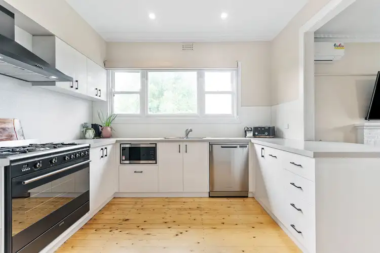 Third view of Homely house listing, 13 Rice Street, Ballarat East VIC 3350