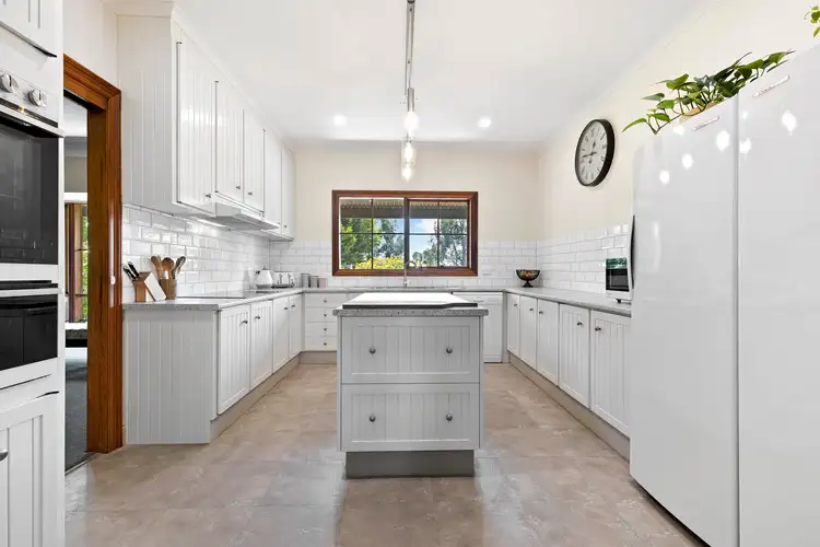 Fourth view of Homely house listing, 226 Hendersons Road, Smythes Creek VIC 3351