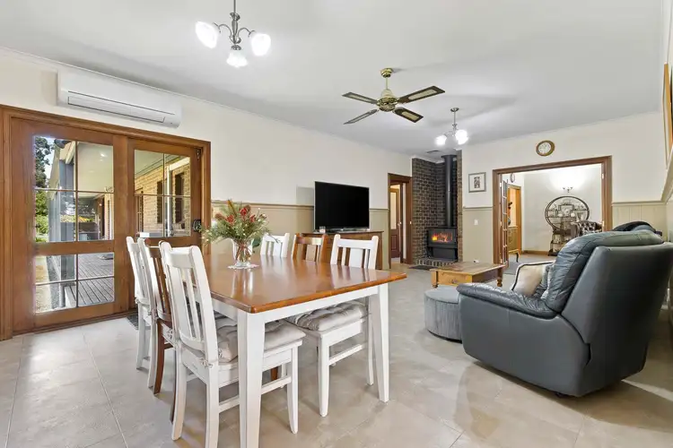 Sixth view of Homely house listing, 226 Hendersons Road, Smythes Creek VIC 3351