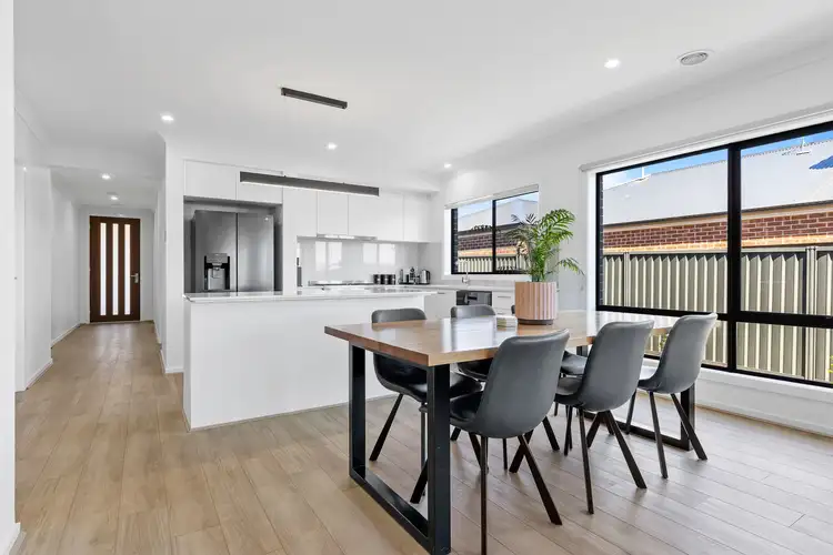 Fourth view of Homely house listing, 119 Gracefield Road, Brown Hill VIC 3350