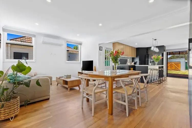 Sixth view of Homely house listing, 305 Urquhart Street, Ballarat Central VIC 3350