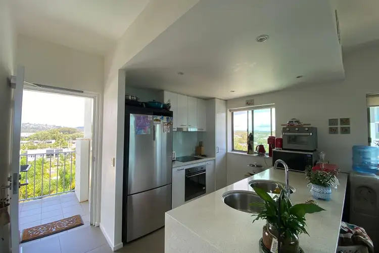 Third view of Homely unit listing, 5601/5 Emporio Place, Maroochydore QLD 4558