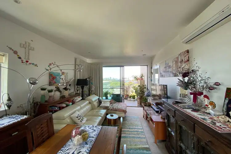 Fourth view of Homely unit listing, 5601/5 Emporio Place, Maroochydore QLD 4558